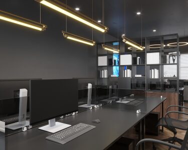 elektro christian lichtsystem büro