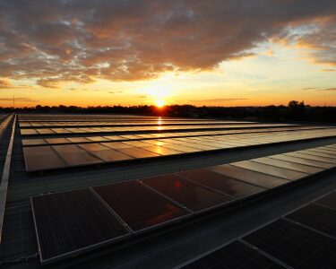 elektro christian pv anlage aussenbereich