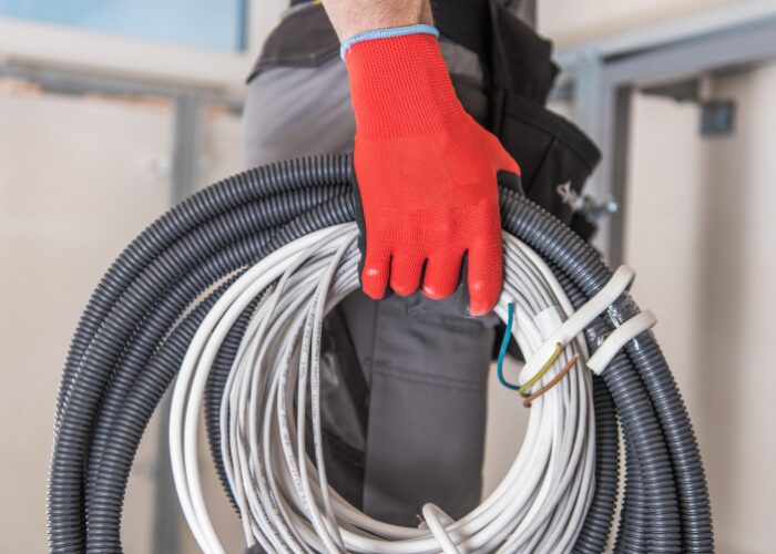 elektro christian leistungen