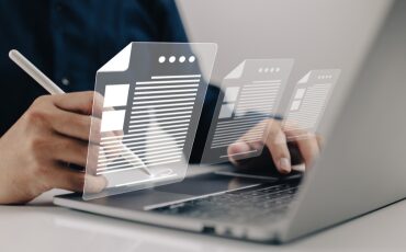 elektro christian leistungen erstellung einreichung von netzbetreiberunterlagen