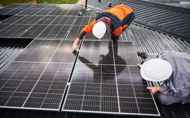 elektro christian leistungen pv befund