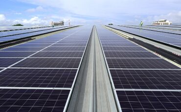 elektro christian leistungen pv planung montage abnahmen