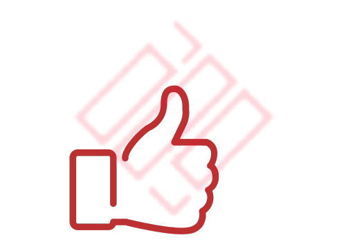 elektro christian warum wir