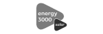 elektro christian partner energy3000