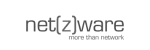elektro christian partner netzware