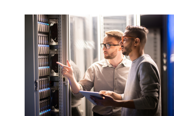 elektro christian über uns